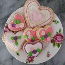 Profile Picture of Jenn Hoyt (@JennnyHoyt) on Twitter