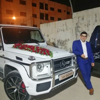 Profile Picture of Mohammed Odeh (@Mohamme94571329) on Twitter