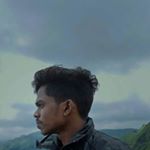 Profile Picture of Li__jo  Jo__hn (@lijo4737) on Instagram