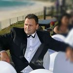 Profile Picture of Mark Hiscock (@hiscock.mark) on Instagram