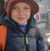 Profile Picture of Matthew Chartier (@matthew.chartier.75) on Facebook