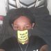 Profile Picture of Tawanda Edwards (@tawanda.edwards.1293) on Facebook
