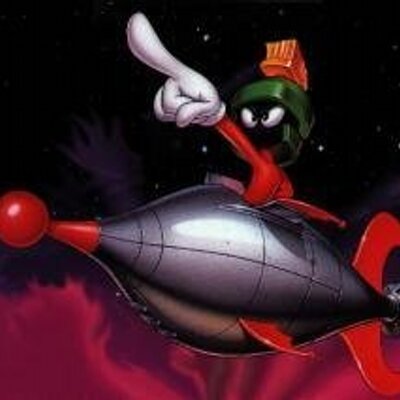 Paul Bruns - Twitter Profile Picture of Paul Bruns (@harleyssr) on Twitter