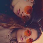 Profile Picture of Angus duncan (@angus_duncan_) on Instagram