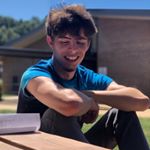 Profile Picture of Jake Hensley (@j.amu) on Instagram