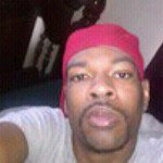 Profile Picture of Demond Jones (@demond001) on Instagram