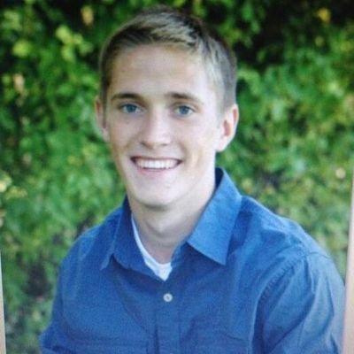 Profile Picture of Alex Legg (@L3ggstar) on Twitter