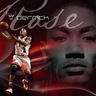 Profile Picture of Christopher Seager (@whiteboy1415) on Twitter