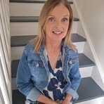 Profile Picture of Cecilia Conway (@Cecilia-Conway) on Facebook