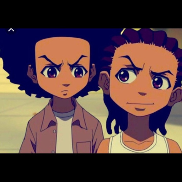 J'quajah Darity - Poshmark Profile Picture of J'quajah Darity (@darityjquajah) on Poshmark