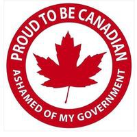 Profile Picture of Mike Eh (@mike-eh-2) on Quora