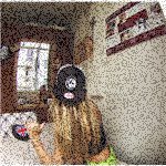 Profile Picture of Lorene Jones (@sylviawvanderhoof13) on Instagram