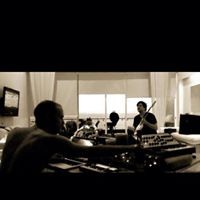 Profile Picture of Carlos Salame (@carlos-salame-1) on Quora