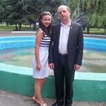 Profile Picture of Артём Половченя (@artiompolovchenia) on Instagram