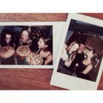 Profile Picture of Georgie Fallows (@georgie_fallows2) on Instagram