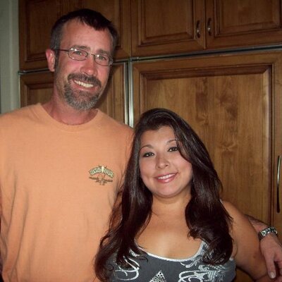 Profile Picture of Tina Manning (@tinamanning816) on Twitter