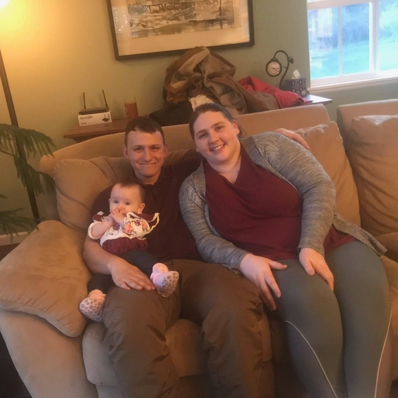 Profile Picture of Makayla Neiswander (@makaylatorner) on Poshmark