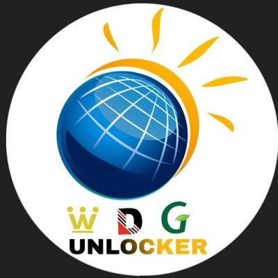 Profile Picture of Benoit Jean Fenold (@wdgunlocker) on Twitter