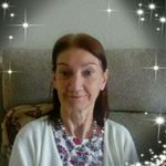 Profile Picture of Maureen Parsons (@maureen.parsons.104) on Instagram