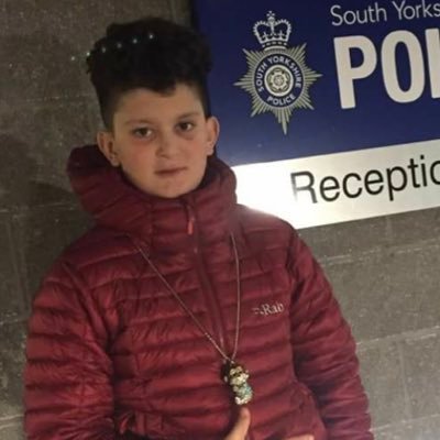 Profile Picture of Scott Clarkson (@ScottCl90276042) on Twitter