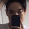 Profile Picture of Dwayne Fontaine (@@bouteilledeau1) on Tiktok