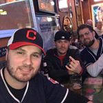 Profile Picture of Josh Vargo (@jvxgaming) on Instagram