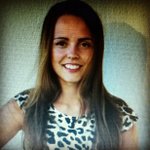 Profile Picture of Heidi Rantala (@heidirantala) on Instagram