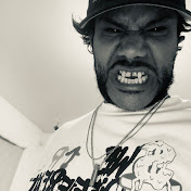 Profile Picture of Jacob Searles (@jacobsearles7523) on Youtube