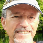 Profile Picture of Martin Schwartz (@martinschwartz3217) on Youtube