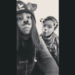 Profile Picture of ●xbzxrdxh● (@claribel_paz) on Instagram