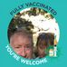 Profile Picture of Angela Patten (@angela.patten.94) on Facebook