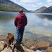 Profile Picture of Aaron Zurek (@aaron.zurek.90) on Facebook