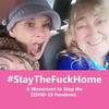 Profile Picture of Lorraine Sinclair (@@labellerebelle1) on Tiktok