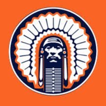 Profile Picture of Dustin Jensen (@DuttyJ4) on Twitter