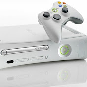 Profile Picture of Jacob Wakefield (@jacobwakefieldjw) on Youtube