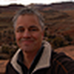 Profile Picture of Tony Farley (@tonyfarley) on Flickr