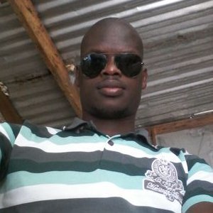 Profile Picture of John Dree's (@JohnDrees12) on Twitter