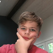 Profile Picture of Michael Plunkett (@michaelplunkett5491) on Youtube