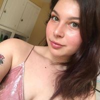 Profile Picture of Jess Man (@jess-man-3) on Quora