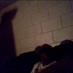 Profile Picture of Calvin Hoggard (@186420232) on Myspace