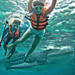 Profile Picture of Robert Edward Canlas (@robearth07) on Instagram