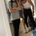 Profile Picture of max holmes (@maxholmess) on Pinterest