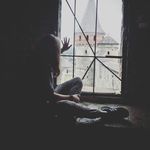 Profile Picture of Адріана Кропик😂 (@_kropik_forever_) on Instagram