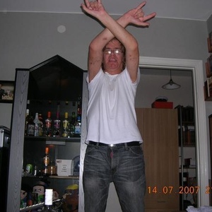 Profile Picture of Björn Claesson (@209406526) on Myspace