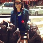 Profile Picture of Mary Jeffries (@marjeff831) on Instagram