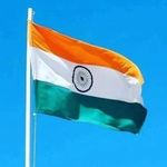 itz_pari_official - Instagram Profile Picture of itz_pari_official (@vaidhya.narendra) on Instagram