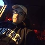 Profile Picture of Jeremy Ragusa (@ragusajeremy) on Instagram