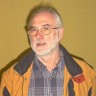 Profile Picture of HansJoachim Bartz (@hansjoachim.bartz.7) on Facebook