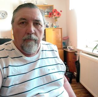 Profile Picture of Karol Zavadil (@Karol-Zavadil) on Facebook