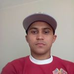 Profile Picture of Richard Beltran (@richard.beltran.50951101) on Instagram